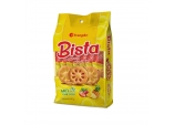 BÁNH QUY MỨT BISTA HỒN HỢP 192g